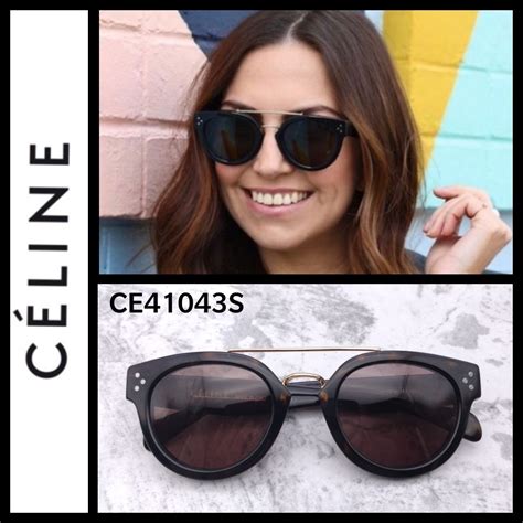 celine sunglasses repairs|celine sunglasses clearance.